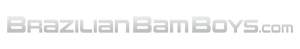 BrazilianBamBoys